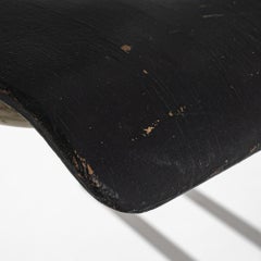 20th Century Tubax Chairs, Set of Six