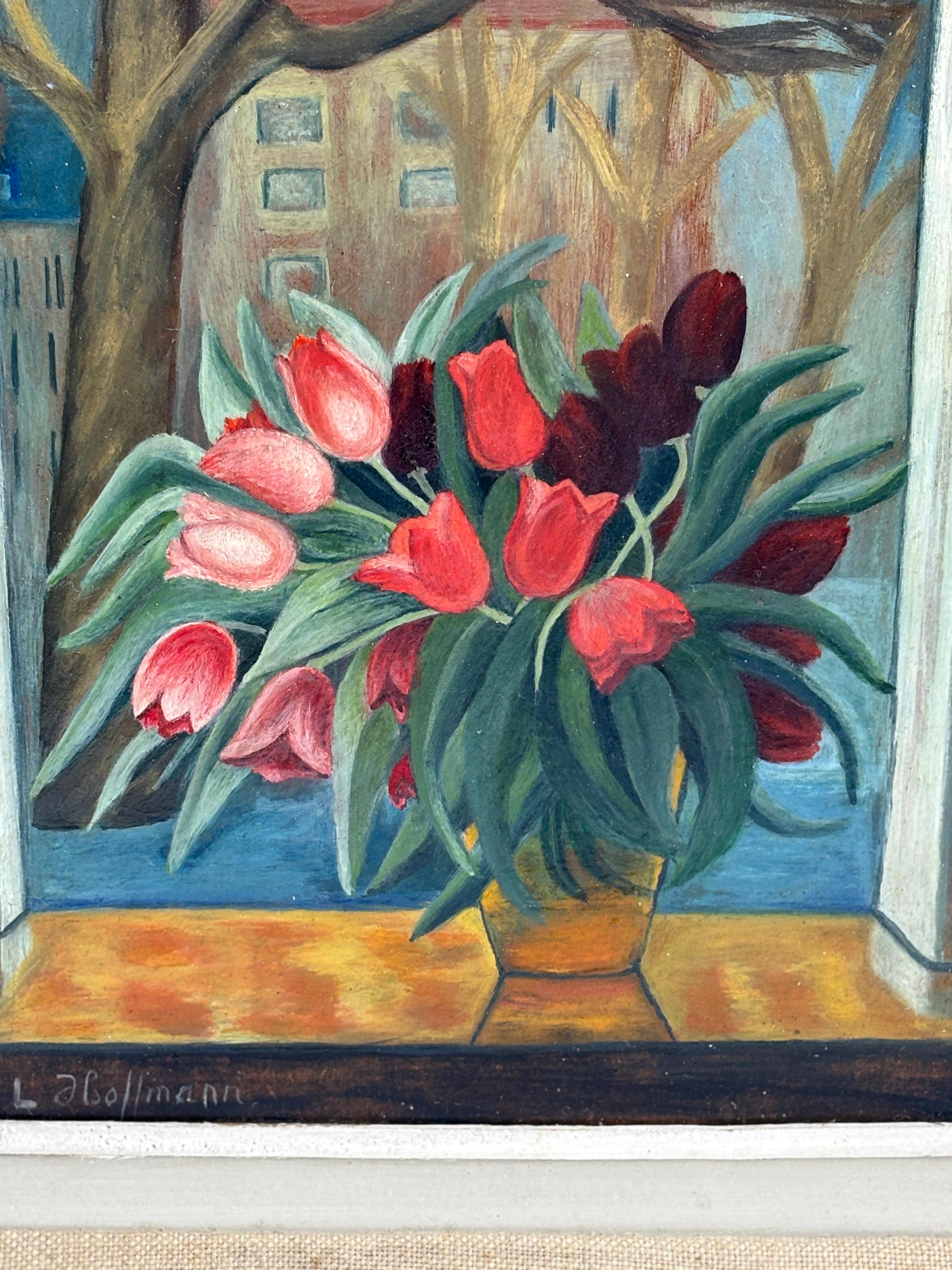 20e siècle 