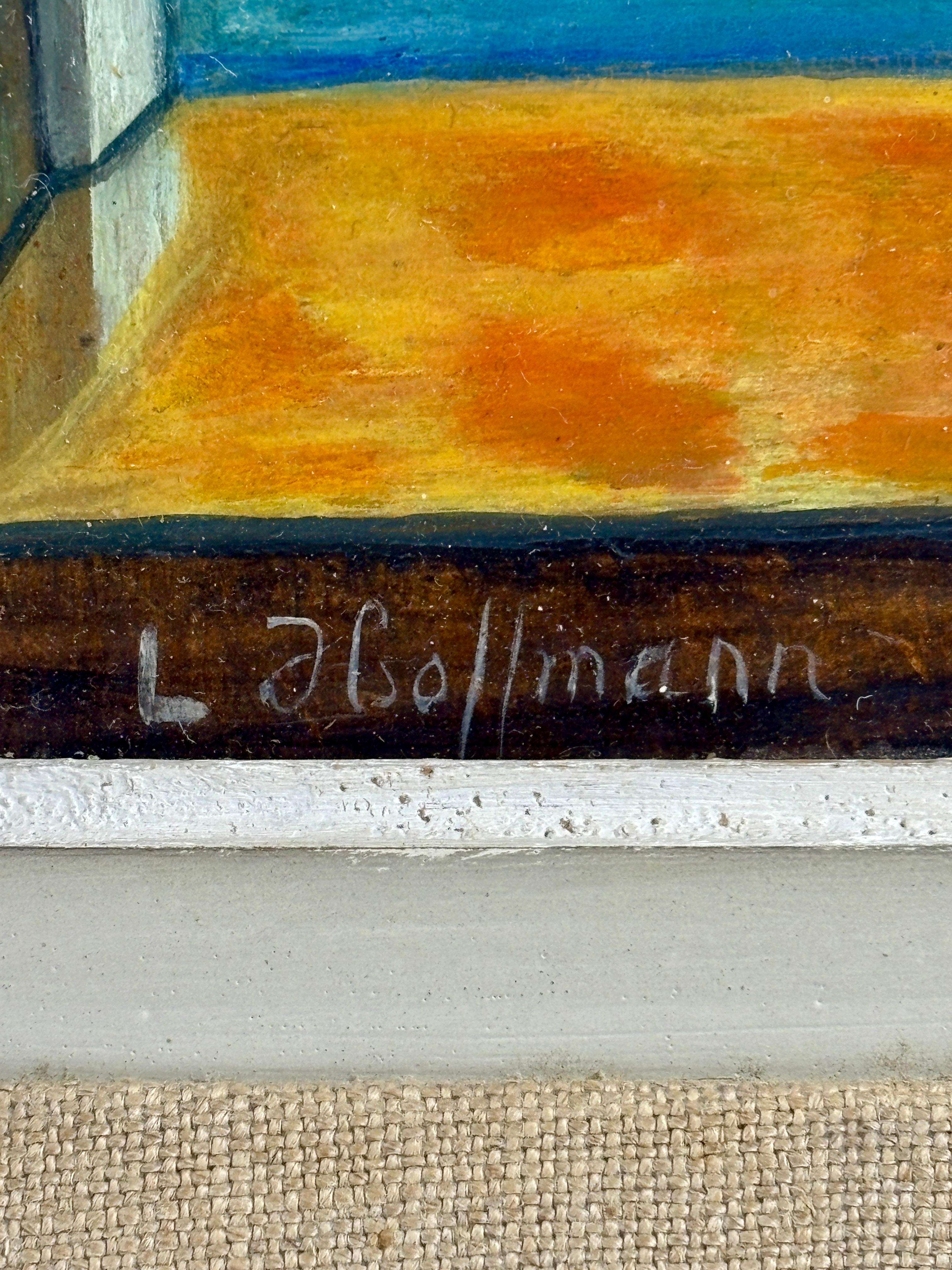 20e siècle 