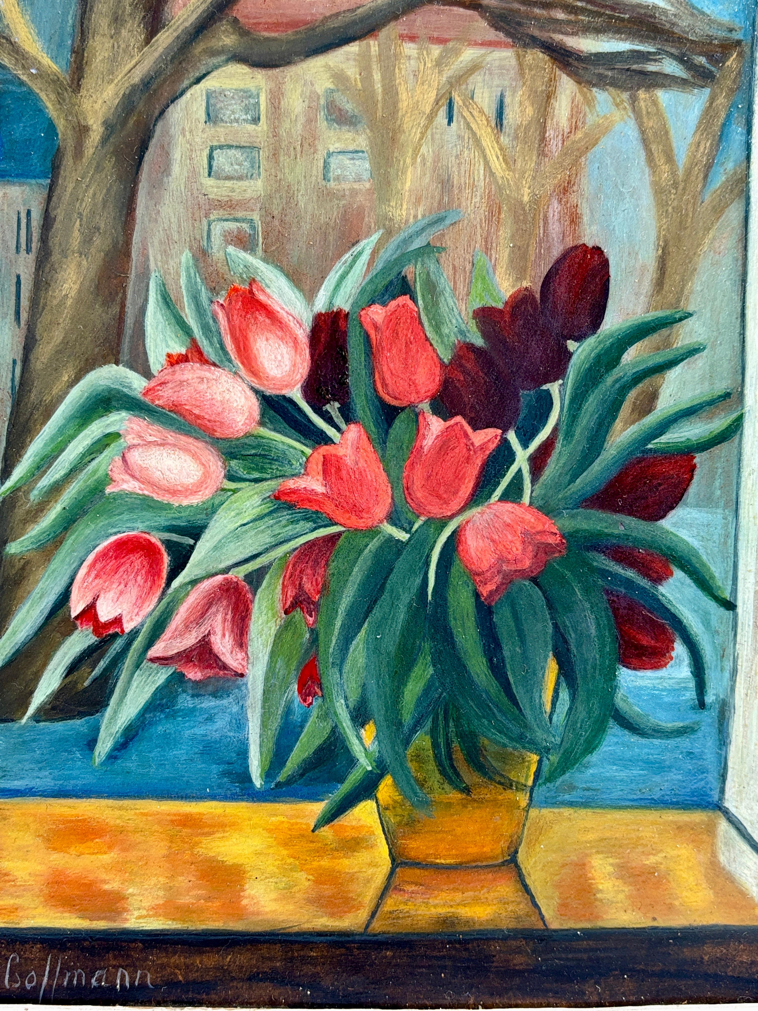 20e siècle 