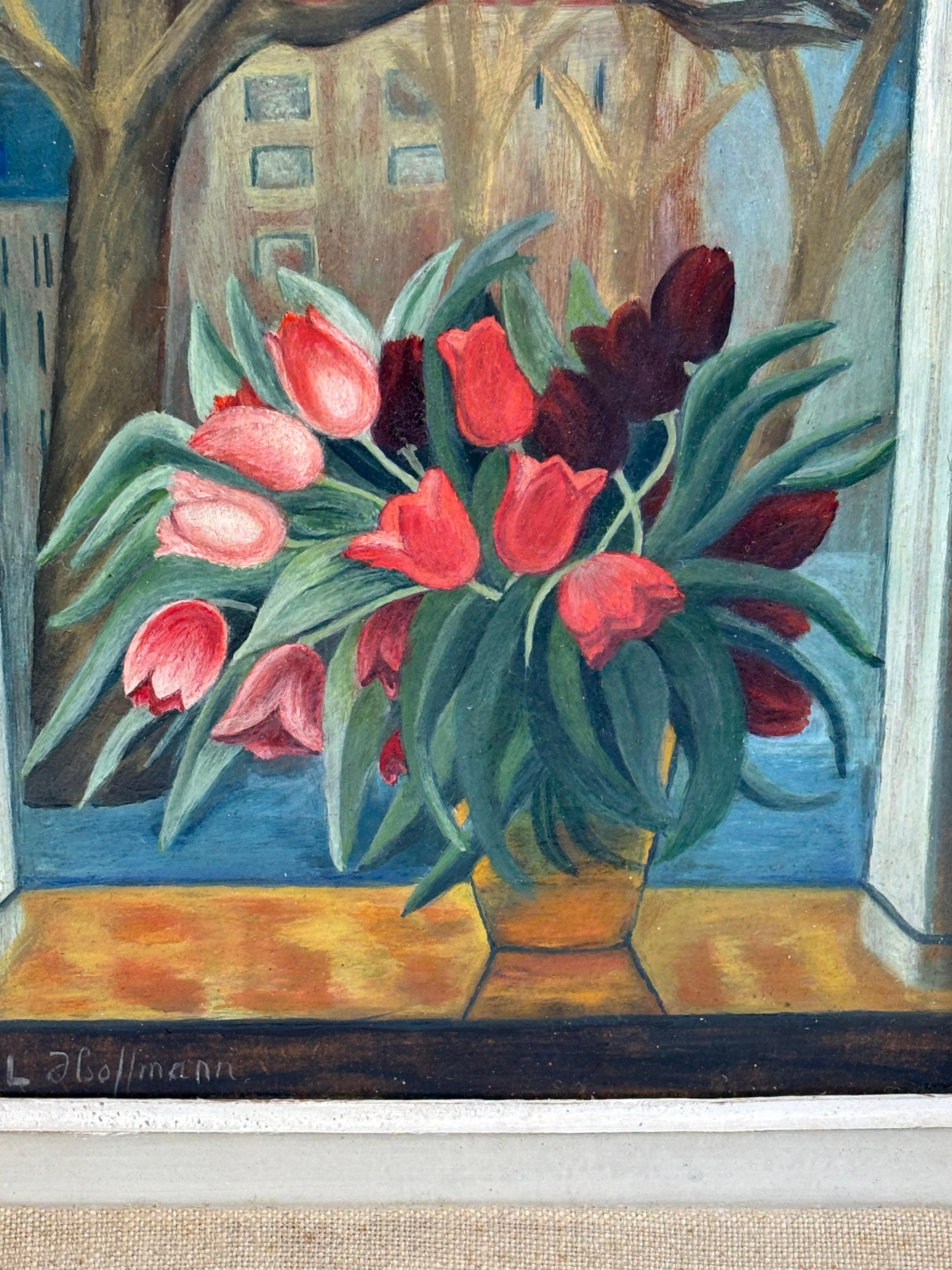 20e siècle 