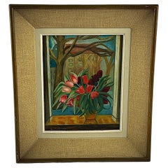 Paintings