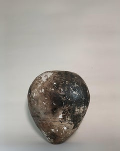 20th Century Turkish Pot