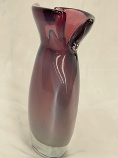 20th Century Vase
