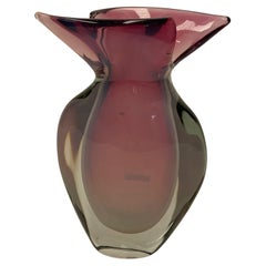 20th Century Vase