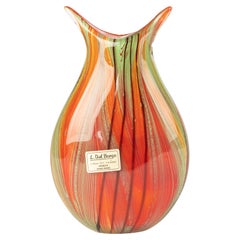 Vases et récipients