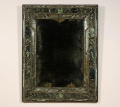20th century, Venetian Mirror