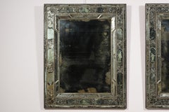 20th century, Venetian Mirror