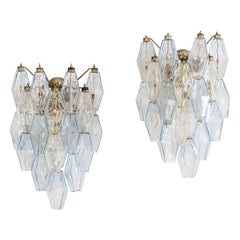 Wall Lights and Sconces