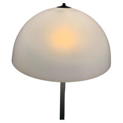 20th Century Verner Panton Panthella Floor Lamp