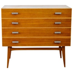 20th Century Vintage Chest Drawer