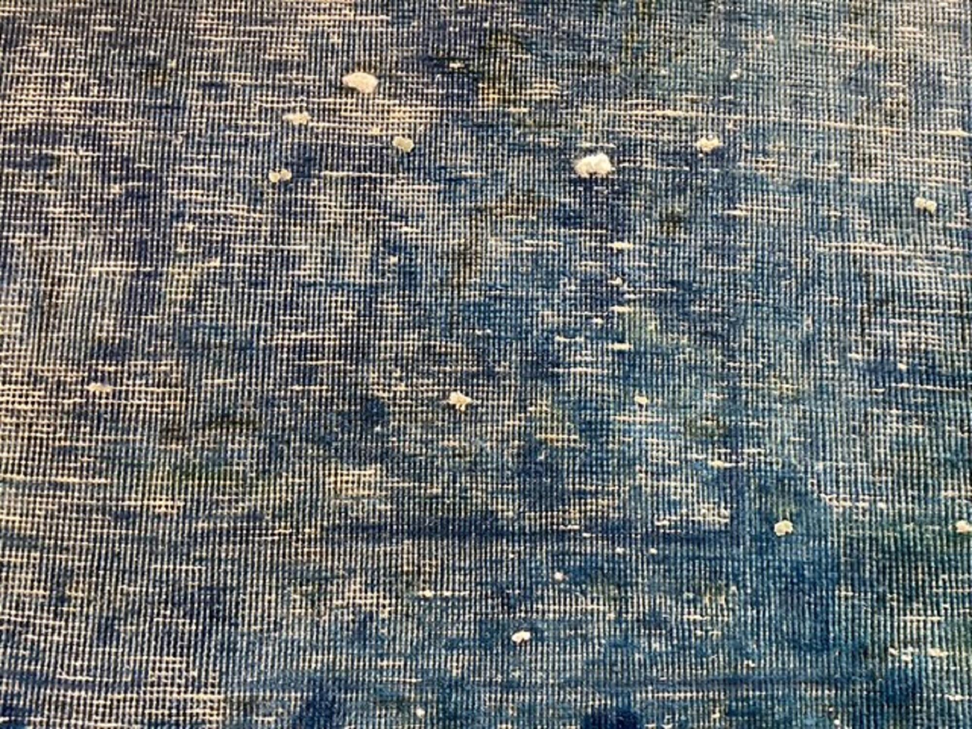 Lana Oushak d'epoca del XX secolo in vendita