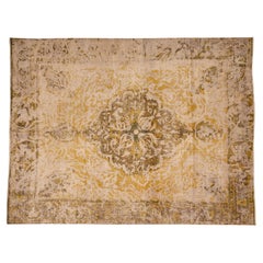 Persian Rugs