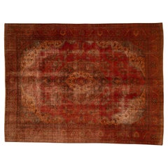 Persian Rugs