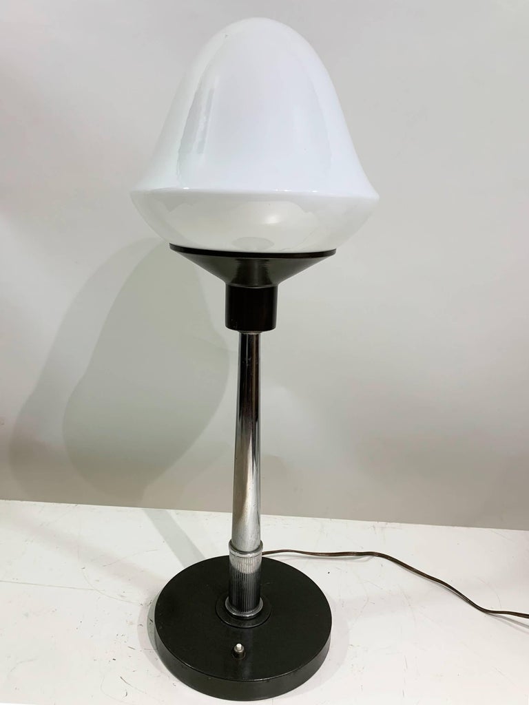 Alvangen lamp on sale