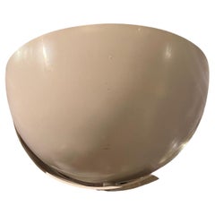 20th century wall lamps by Elio Martinelli