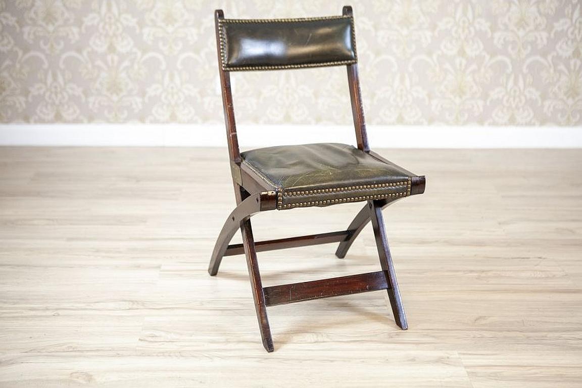 luxury folding dining chairs