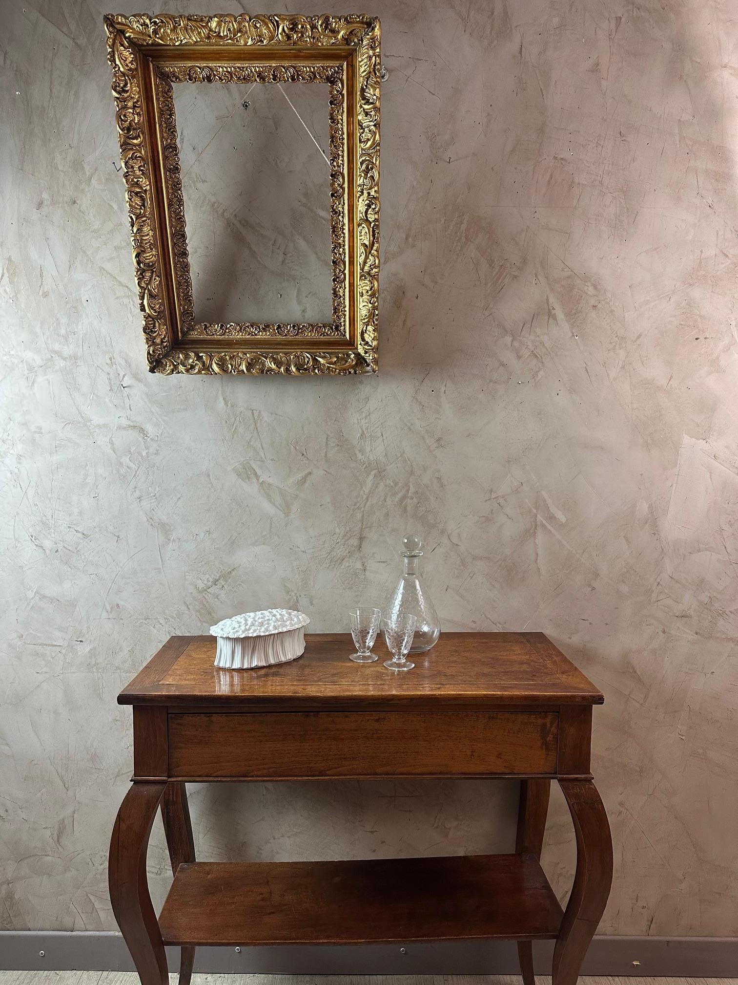 Soupière à fleurs en porcelaine blanche du 20e siècle, années 1920 en vente 4