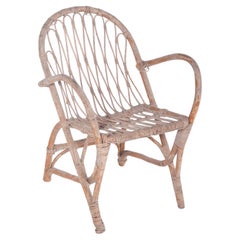 Sessel