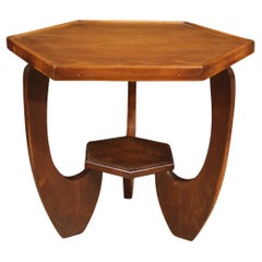Coffee and Cocktail Tables