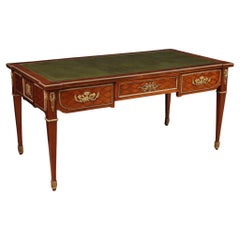 Desks and Writing Tables