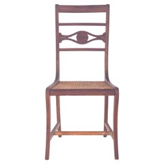 Wood Dining Room Chairs