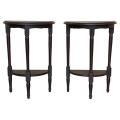 More Furniture and Collectibles