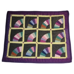 Altri mobili e oggetti da collezione