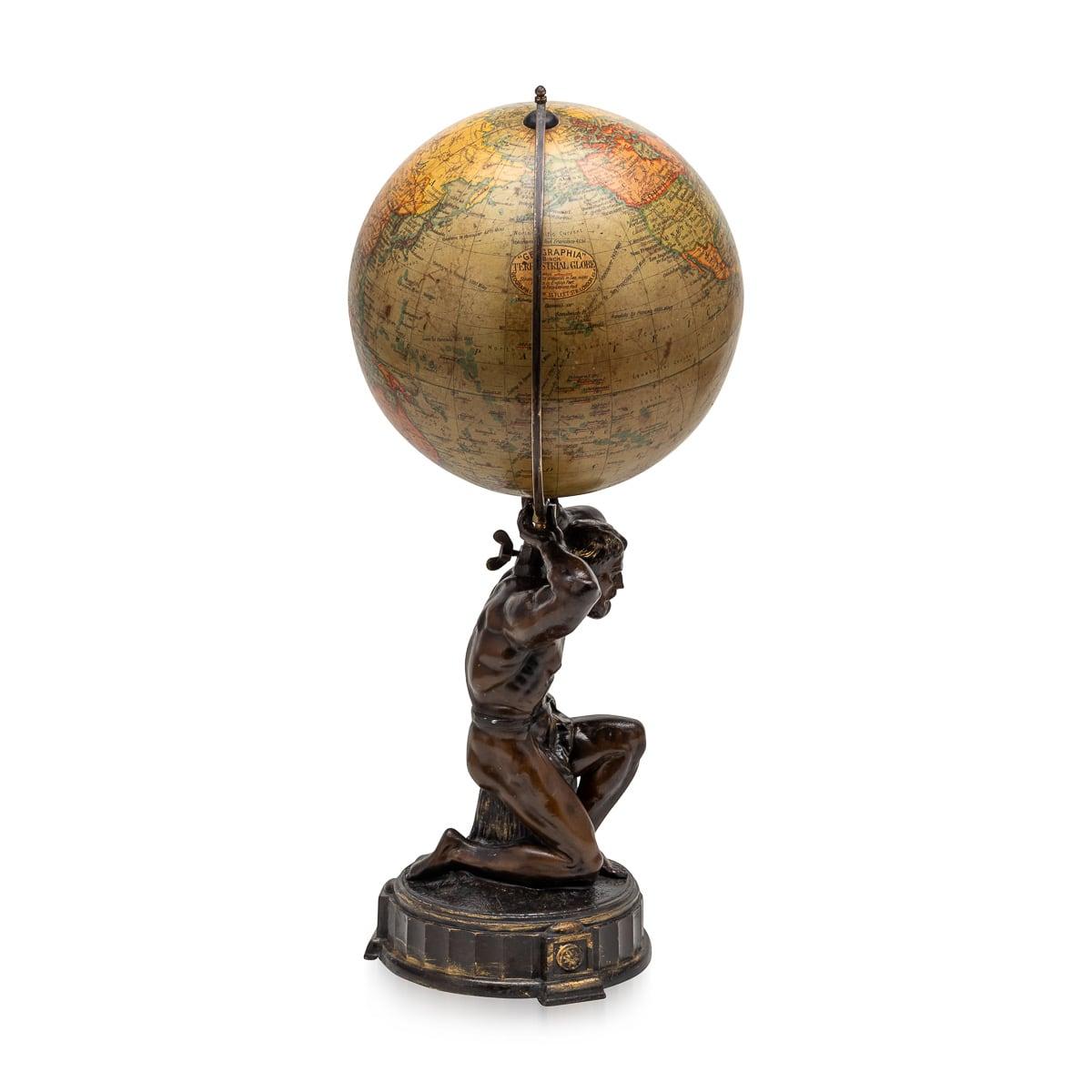 20th Century 20thC British 