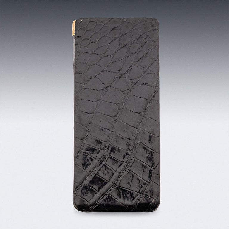 black devil cigarettes chocolate Black Devil Cacao ‣ Duty Free Price ‣ Only 6€