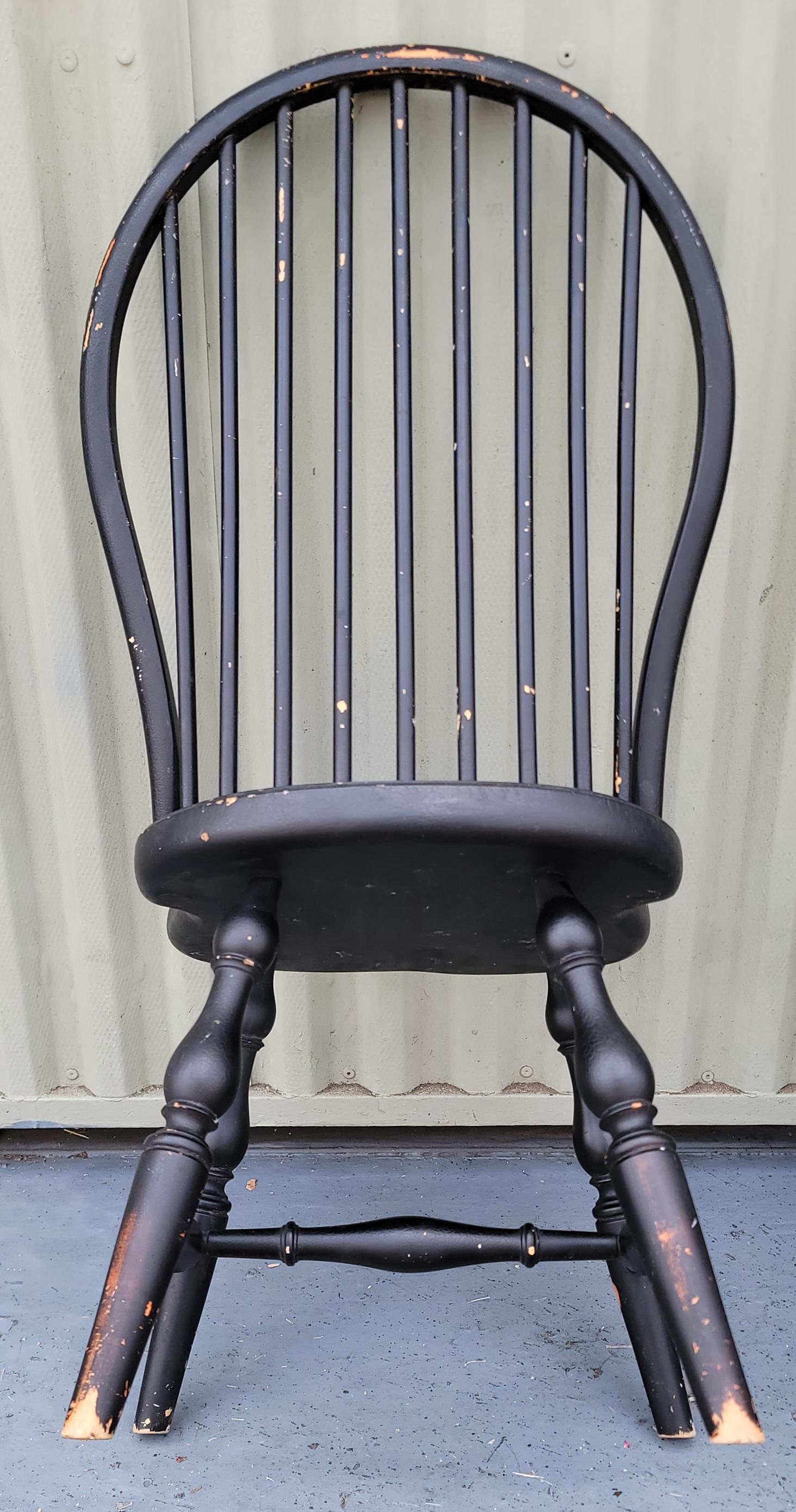 20Thc Sillas Windsor para Niños, Pareja Adirondack en venta