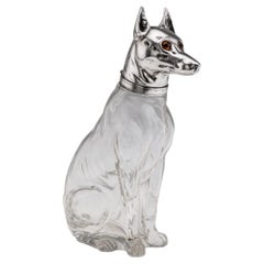 Barware