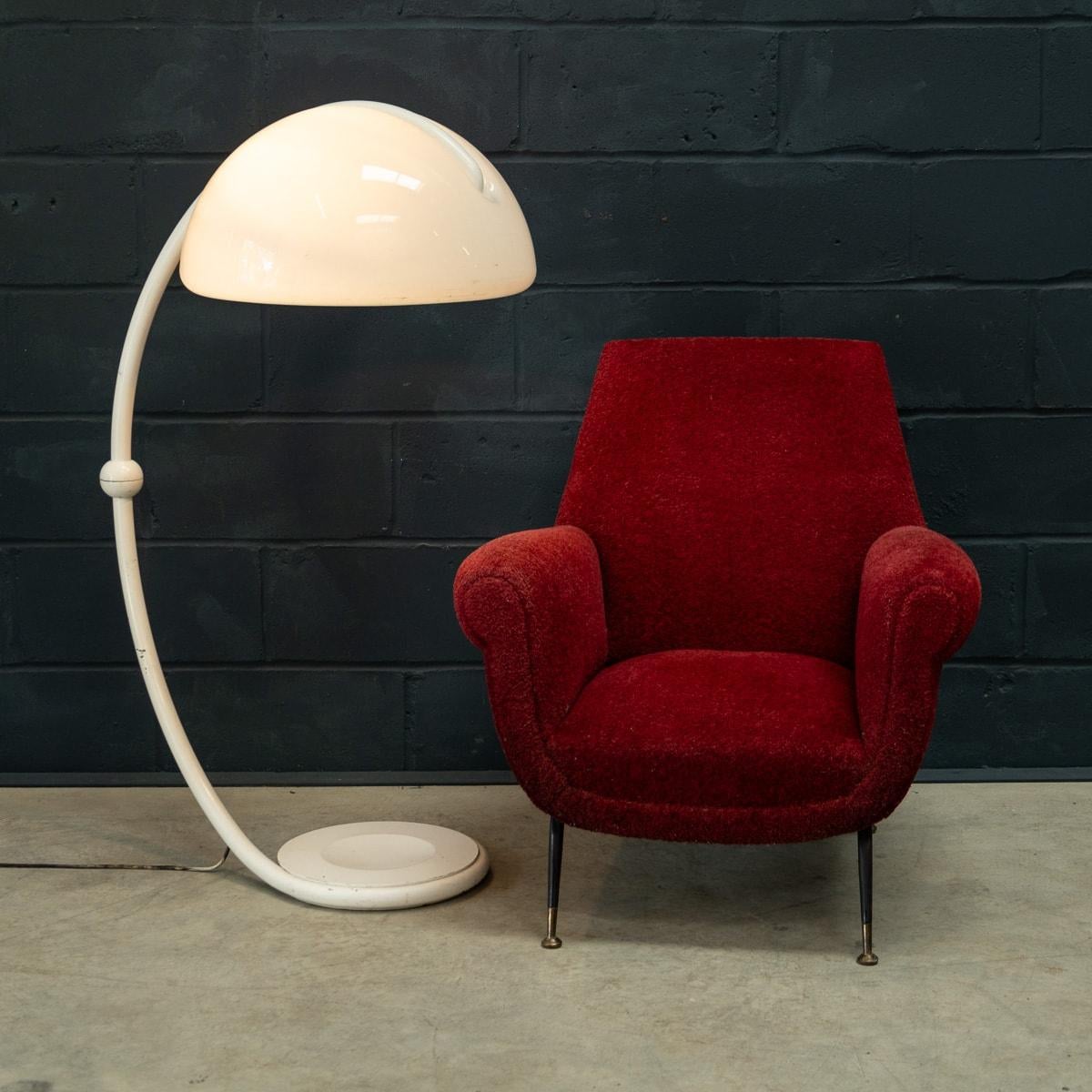 Other 20thC Italian White 