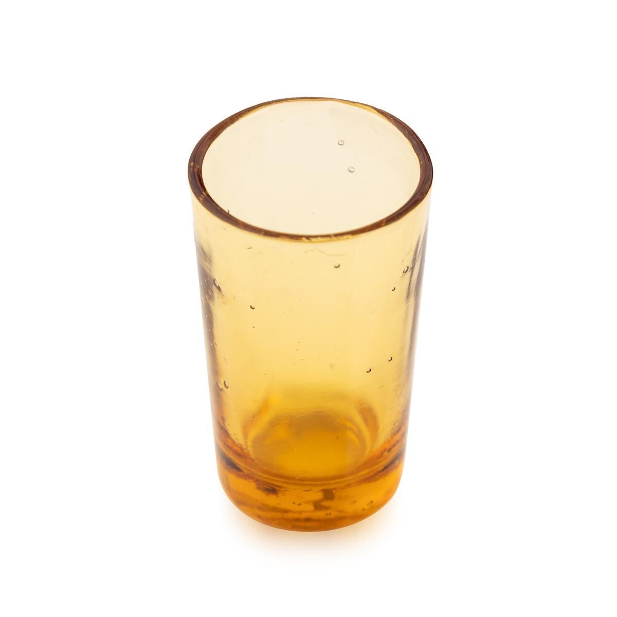 A.I.C. Coccinelle, modèle de fantaisie du 20e siècle, avec carafe et verres à liqueur cachés, c.1950 en vente 3