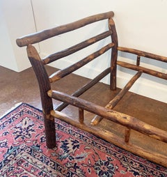 20Thc Old Hickory Day Bed
