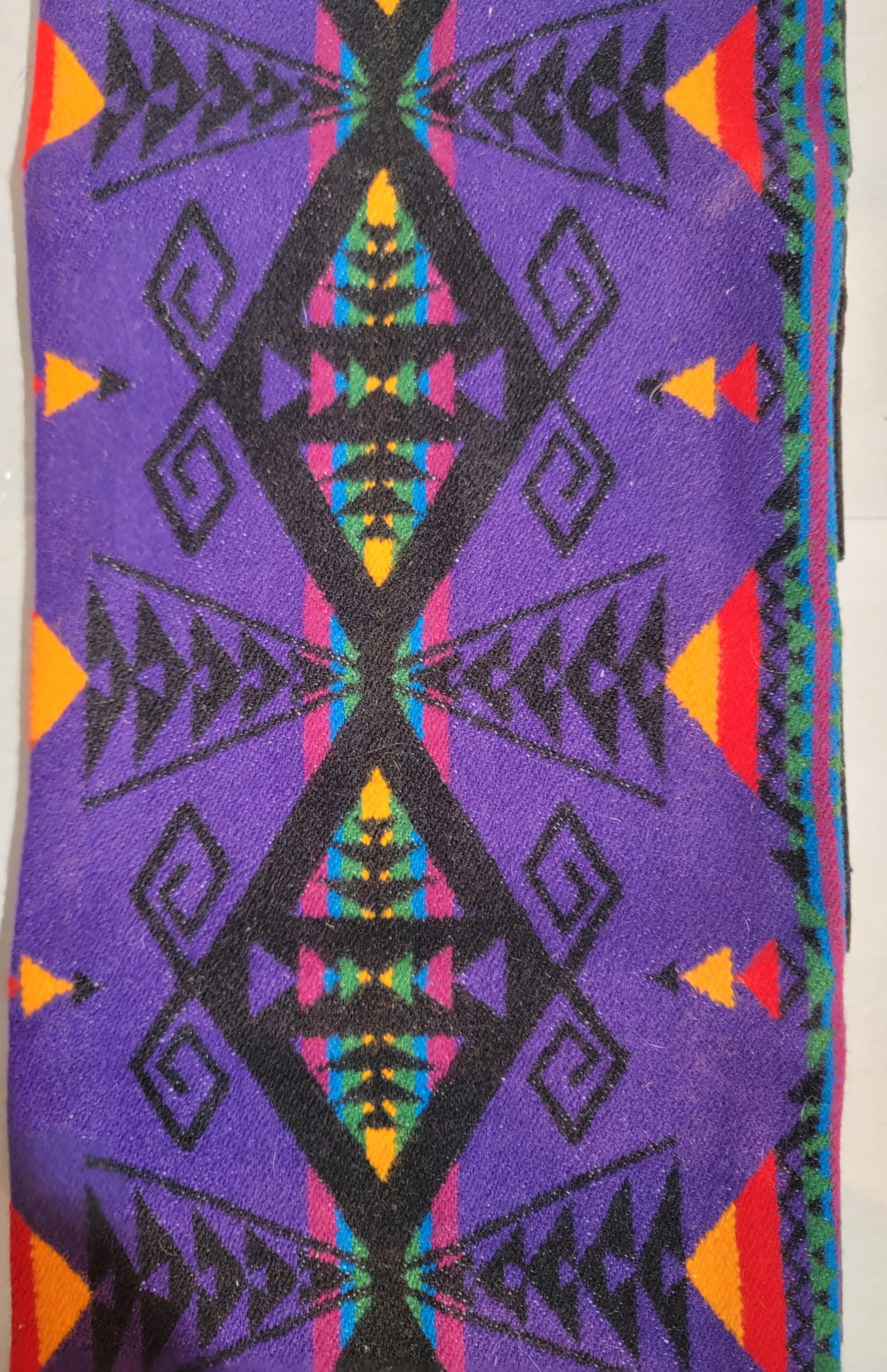 Adirondack 20Thc Pendleton Blanket  Jewel Folders For Sale