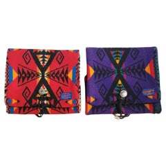 Coperta di Pendleton 20Thc  Cartelle Jewell