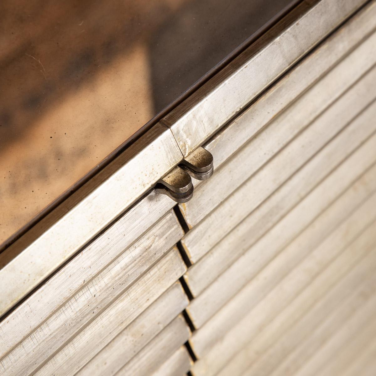 20th Century Portobello Sideboard Cabinet by Julian Chichester 2