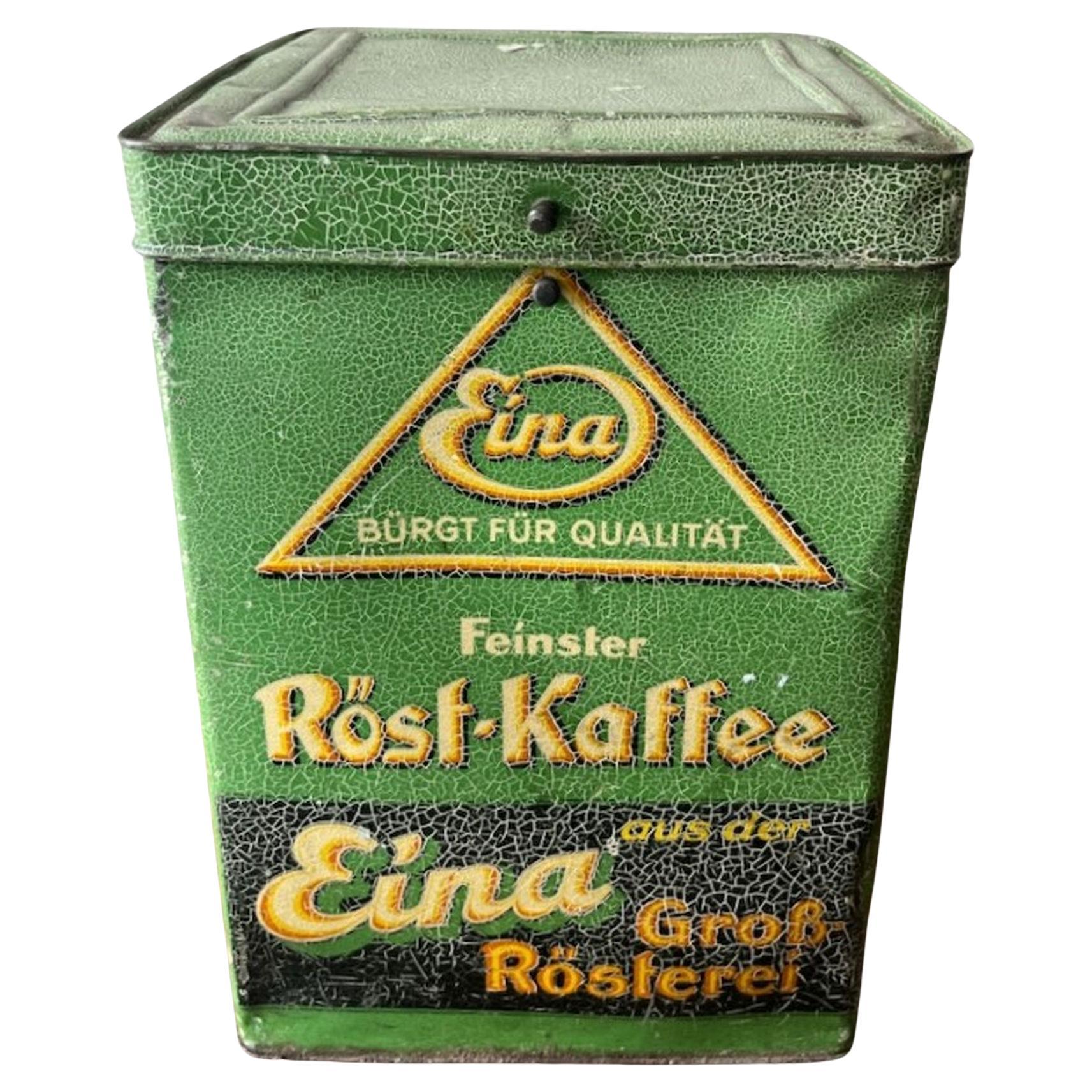 20Thc Tin Coffee Canister