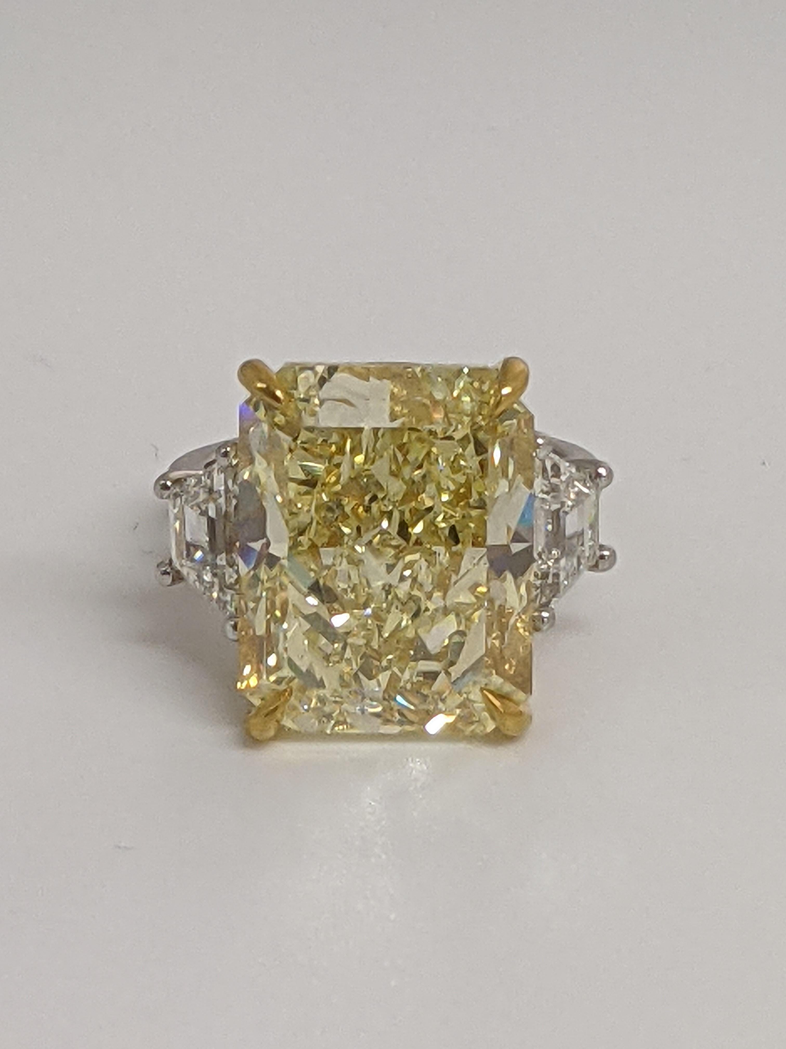 21 carats