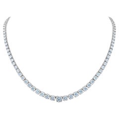 Collares gargantilla