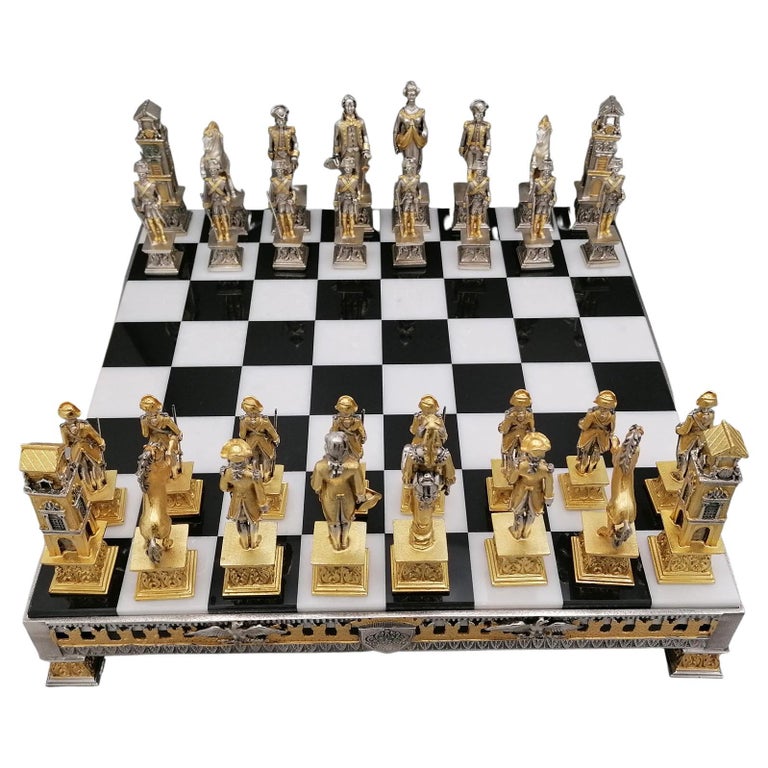 https://a.1stdibscdn.com/21-ceentury-italian-empire-style-brass-chess-board-and-game-for-sale/f_26193/f_352924121689698781253/f_35292412_1689698781767_bg_processed.jpg?width=768