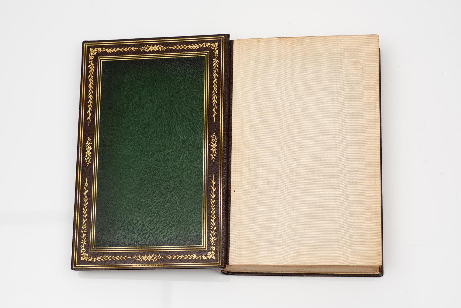 English 21 Volumes. Thomas Hardy. The Writings For Sale