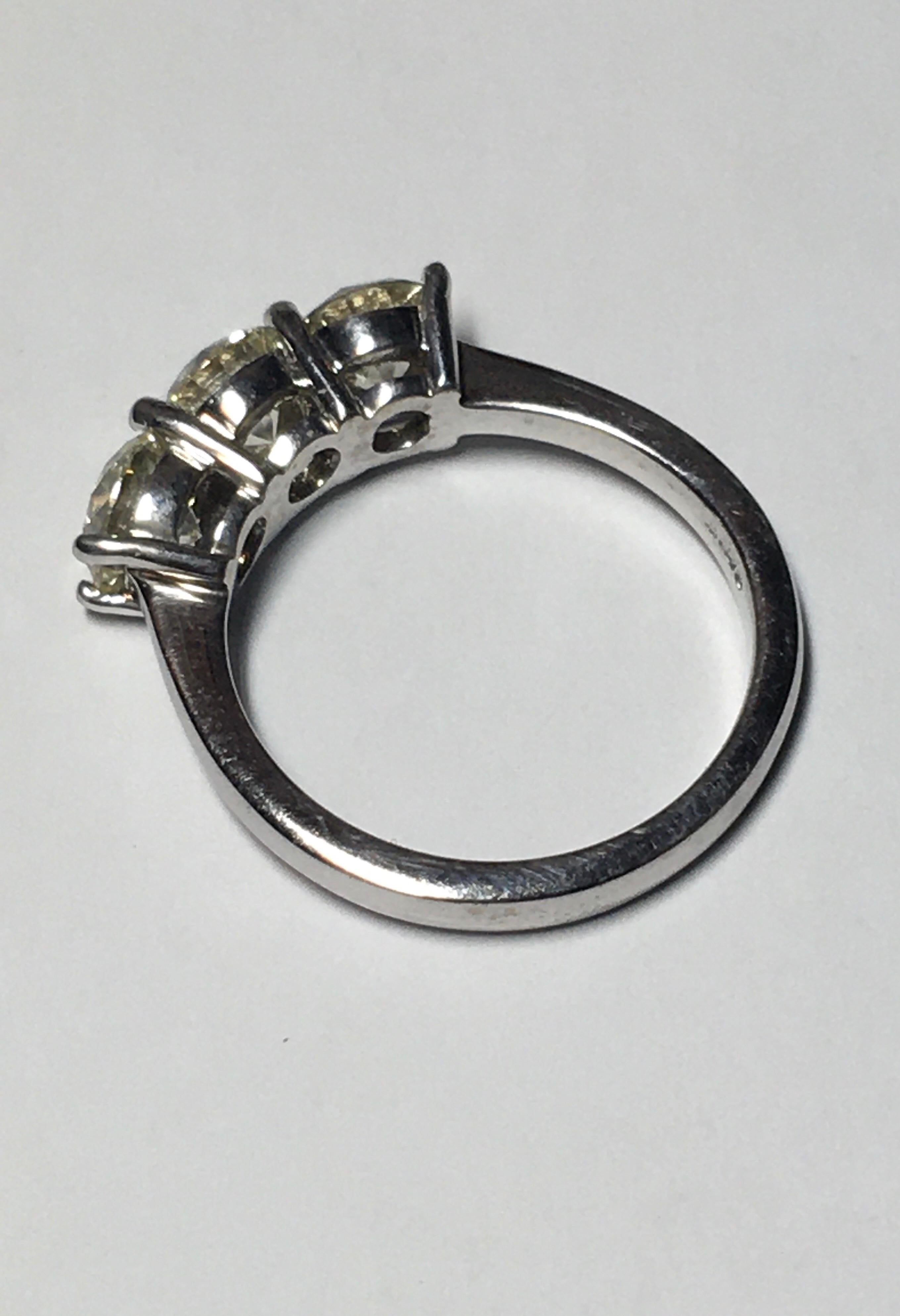 spm fiance ring