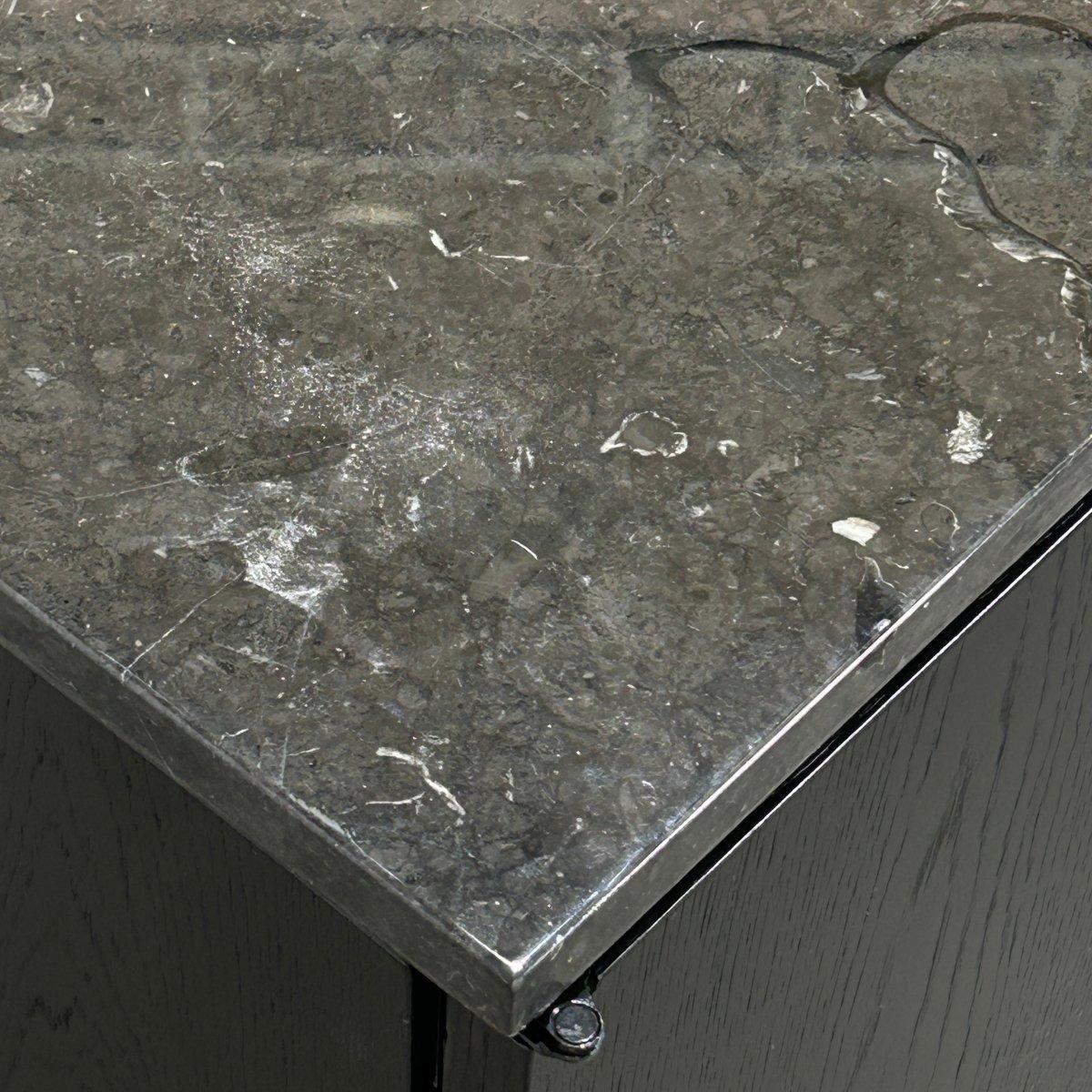Américain 210 Crédence de Knoll en vente