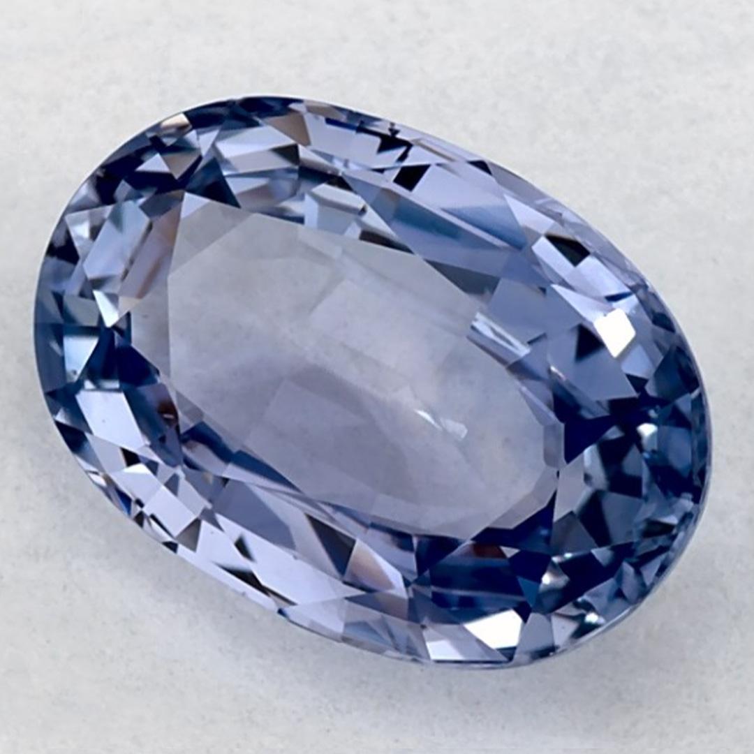A highly precious September birthstone with a delighting blue color. They are believed to bring good luck & fortune to life.

Explore vibrant collection of Emerald, Ruby & Sapphires in our store available as a loose gemstone & matching your gem with