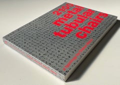 2100 Sillas tubulares de metal: una tipología