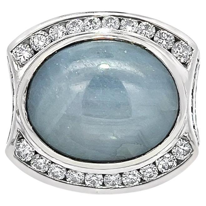 Are star sapphires real gems?