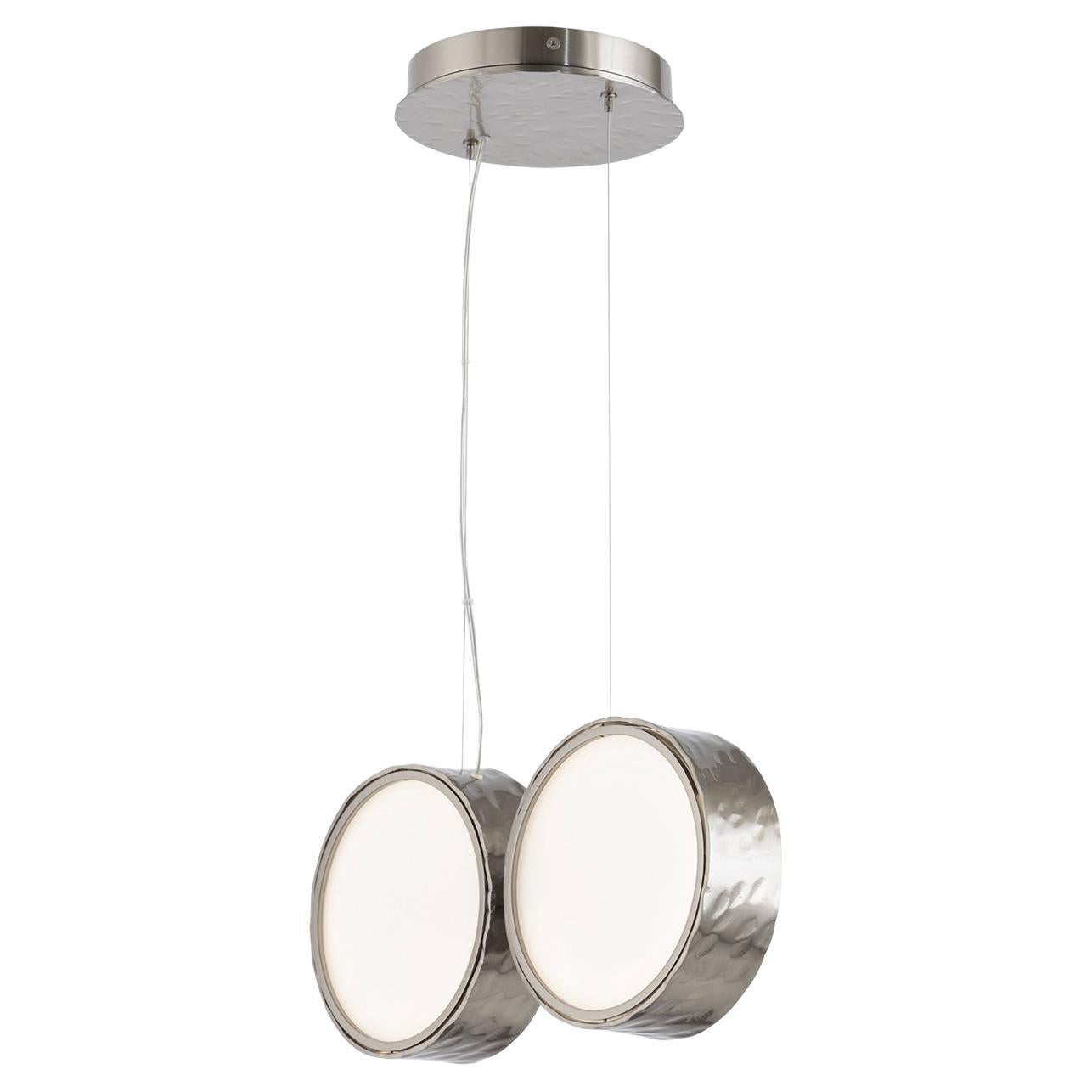 21082/SR2-N Pendant Light