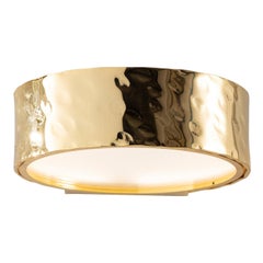21089/A-O Wall Lamp